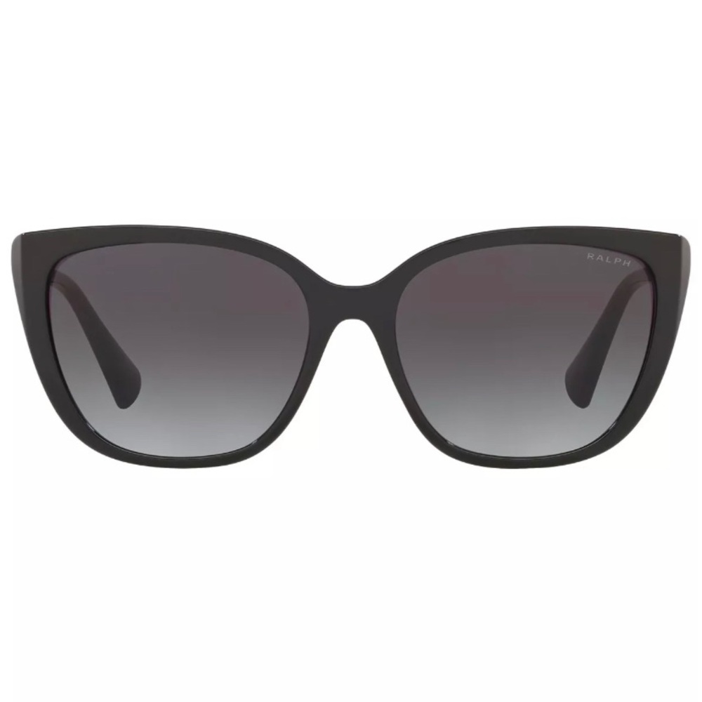 Ralph Lauren Womens Sunglasses